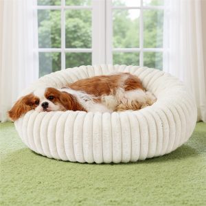 Pet Bed