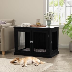 Pet Cage