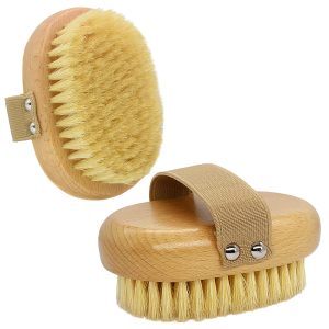 Pet Brush
